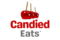 Candied Eats